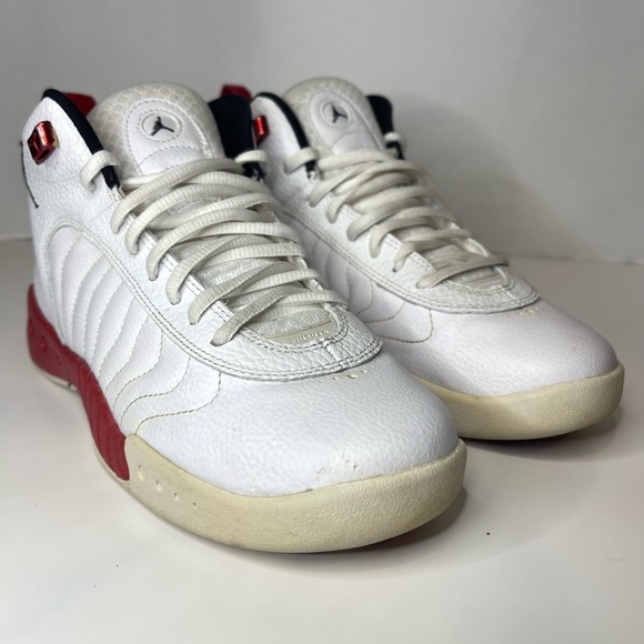 Jordan Jumpman Pro - Picture 4 of 16